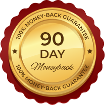 OkinawaFlatBellyTonic 100% Money-Back Guarantee