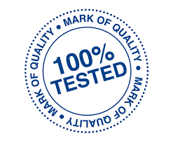 Okinawa Powder - 100% TESTED